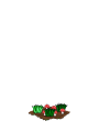 Thumbnail for version as of 17:51, 25 June 2024