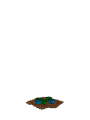 Thumbnail for version as of 10:00, 11 October 2024