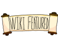 Thumbnail for version as of 20:10, 10 December 2024