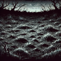 Thumbnail for version as of 09:43, 20 November 2024