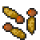 MapleTreeSeeds.png