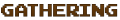 Thumbnail for version as of 08:11, 11 October 2024