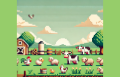 Thumbnail for version as of 20:04, 10 December 2024