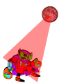 Thumbnail for version as of 17:58, 7 March 2024