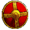 Thumbnail for version as of 23:14, 14 October 2022