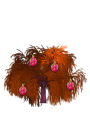 Thumbnail for version as of 04:38, 3 February 2023
