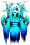 IceWitchMonster.png