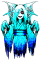IceWitchMonster.png