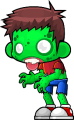Thumbnail for version as of 10:57, 12 January 2025