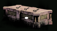 Castle dungeon tomb.png