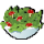 DottedSalad.png