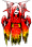 FireWitch.png