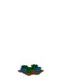Thumbnail for version as of 10:00, 11 October 2024