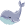 RawWhale.png
