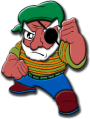 Thumbnail for version as of 11:31, 12 January 2025