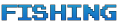 Thumbnail for version as of 07:37, 11 October 2024