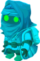 Thumbnail for version as of 10:57, 12 January 2025