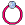 GreatAccuracyRing.png