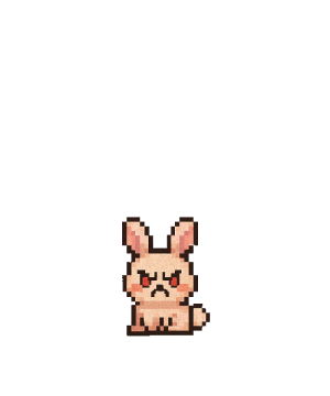Easter Bunny Boss - WIKI - Idle Pixel