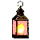 Lantern.png