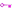 Purple Guardian Key