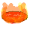 VolcanoTabletteCharged.png